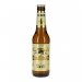 Kirin hele õlu alkos.5% 330ml Kirin hele õlu alkos.5% 330ml