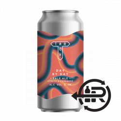 Track Brewing Day By Day - Craft Central