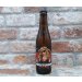 De Meester Meestereske Kinky Tripel - 33 CL De Meester Meestereske Kinky Tripel - 33 CL
