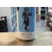 Factory Brewing  Aqualung 