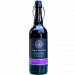 Titanic Brewery - Plum Porter Grand Reserve: Port Infused 
