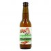 Bellerose Ipa 33 cl 