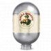 Birra Moretti Blade Keg 8L 