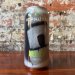 Hop Nation Helles Lager 