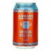 Adnams Jack Brand Crystal Rye IPA Can 