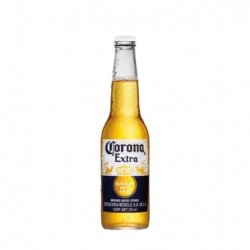 Corona Extra