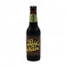Goose Island Beer Co. - Big News 