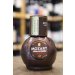 MOZART DARK CHOCOLATE LIQUEUR MINI 