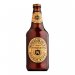 SHEPHERD NEAME   Double stout tume õlu alk.5.2% 500ml Suurbritannia 
