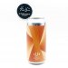 Track Brewing Co LUX Mosaic DIPA 8.0% Track Brewing Co LUX Mosaic DIPA 8.0%