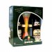 Kwak 4 x 33 cl. + vaso Kwak 4 x 33 cl. + vaso