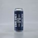 Marble Earl Grey IPA 