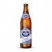 Schneider, Weisse Alkoholfrei, Alcohol Free German Lager, 0.5%, 500ml 