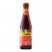ST.LOUIS   Kriek kirsiõlu alk.4% 250ml Belgia 