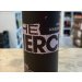 Fidens Brewing Co.  The Merchant 