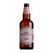 Leopoldina IPA 500ml 