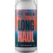 Range Brewing Long Haul California IPA Range Brewing Long Haul California IPA