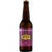 Basqueland Brewing Begi Haundi 6,0% 33 cl Basqueland Brewing Begi Haundi 6,0% 33 cl