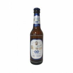 Bitburger Drive 33 cl - RB-and-Beer