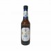 Bitburger Drive 33 cl Bitburger Drive 33 cl