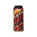 Funky FluidZiemia Obiecana - Diemenshion 500ml can 8% alc. 