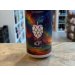 Folkingebrew  Lost in the Mist 