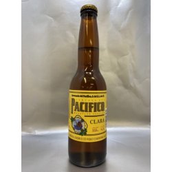 GRUPO MODELO  PACIFICO - Beerloversyou