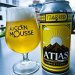 Maktoob - Atlas German Pilsner Maktoob - Atlas German Pilsner