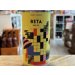 Fuerst Wiacek  Beta 
