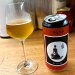Maktoob - Dry For Help Non-Alcoholic IPA Maktoob - Dry For Help Non-Alcoholic IPA