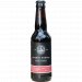 Titanic Brewery - Cherry Porter Grand Reserve 