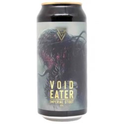 Azvex Brewing Company Void Eater - Hops & Hopes