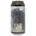 Azvex Brewing Company Void Eater 