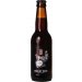 Berging BW25 Cognac Infused Barley Wine Berging BW25 Cognac Infused Barley Wine