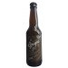 Letra Brewery Alvarinho BA Grape Ale 
