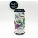 Three Hills Brewing Of Juice - Spring Edition DIPA 8.0% Three Hills Brewing Of Juice - Spring Edition DIPA 8.0%