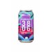 3806 Hazy Pale 375mL 