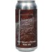 Arpus DDH Nelson X Riwaka Pale Ale Arpus DDH Nelson X Riwaka Pale Ale