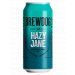 Brewdog Hazy Jane NEIPA 440 ml 