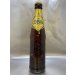 MOLSON COORS BREWERY  COBRA PREMIUM 