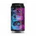 Siren Craft Brew, Futurist, IPA, 4.8%, 440ml Siren Craft Brew, Futurist, IPA, 4.8%, 440ml