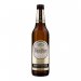Warsteiner õlu hele õlu alk.4.8% vol 500ml Saksamaa Warsteiner õlu hele õlu alk.4.8% vol 500ml Saksamaa