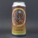 Otherworld - Firebird - 4% (440ml) 