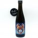 Holy Goat Brewing Phoenix X Seven Island Golden Sour 6.0% Holy Goat Brewing Phoenix X Seven Island Golden Sour 6.0%