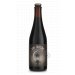 Trillium PM Noche  WeldWerks 