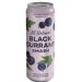 Blackcurrant Smash Blackcurrant Smash