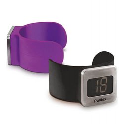 Pulltex Termometro Para Vino - CAV - Club de Amantes del Vino