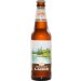 Saranac Brewery (F.X. Matt Brewing Company) Saranac Adirondack Lager 