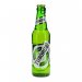 Tuborg Green hele õlu alk.4.6% vol 330ml Leedu Tuborg Green hele õlu alk.4.6% vol 330ml Leedu