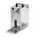▶️ Dispensador de Cerveza Lindr Pygmy 35K 